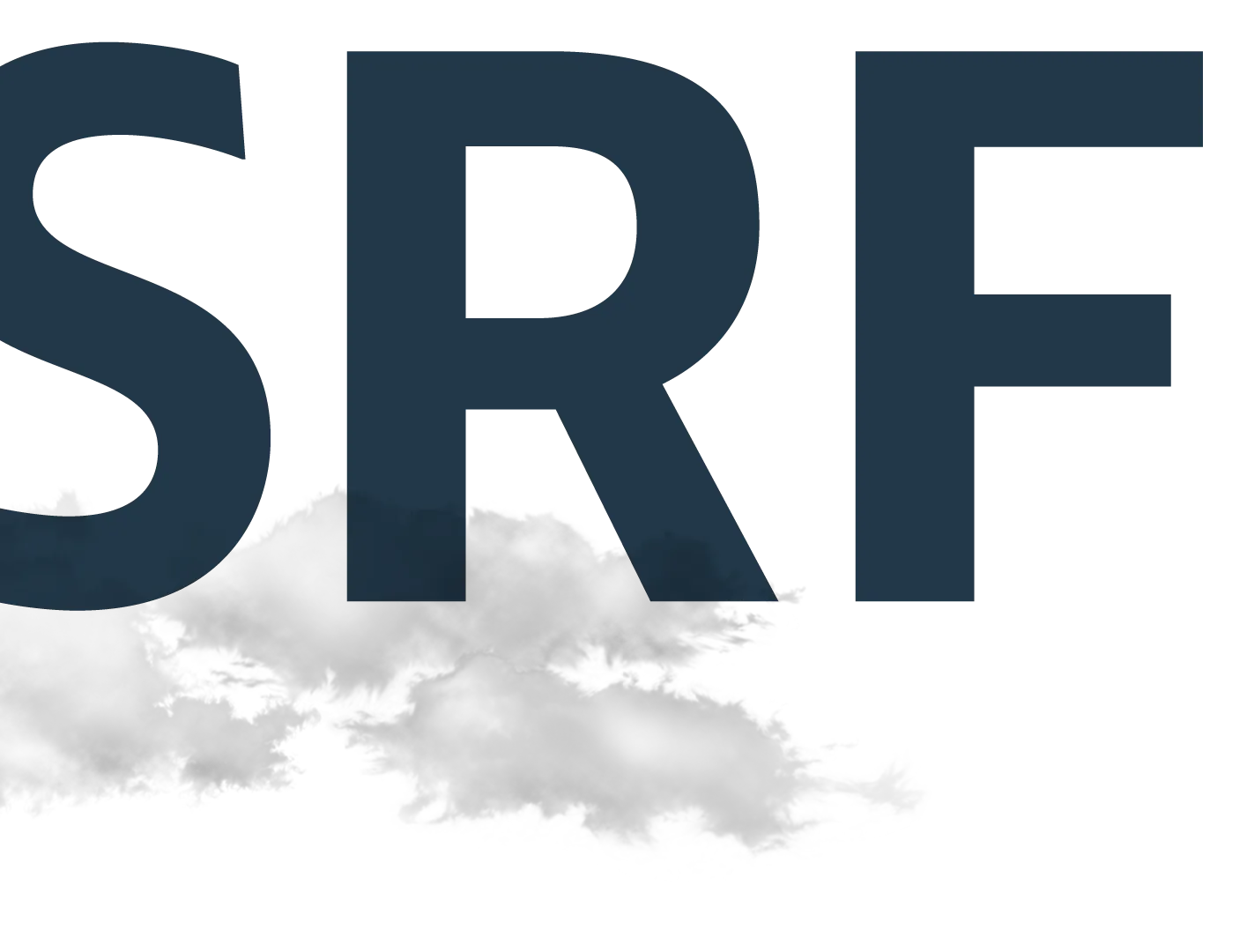 SRF Capital About